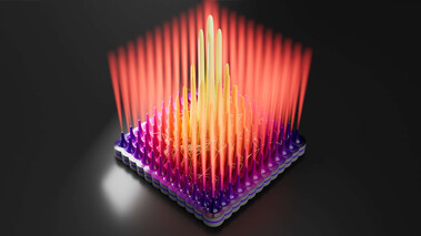 Pressebild-2026-07-Abbildungjochenthamm